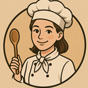 쑤앙 블로그 로고