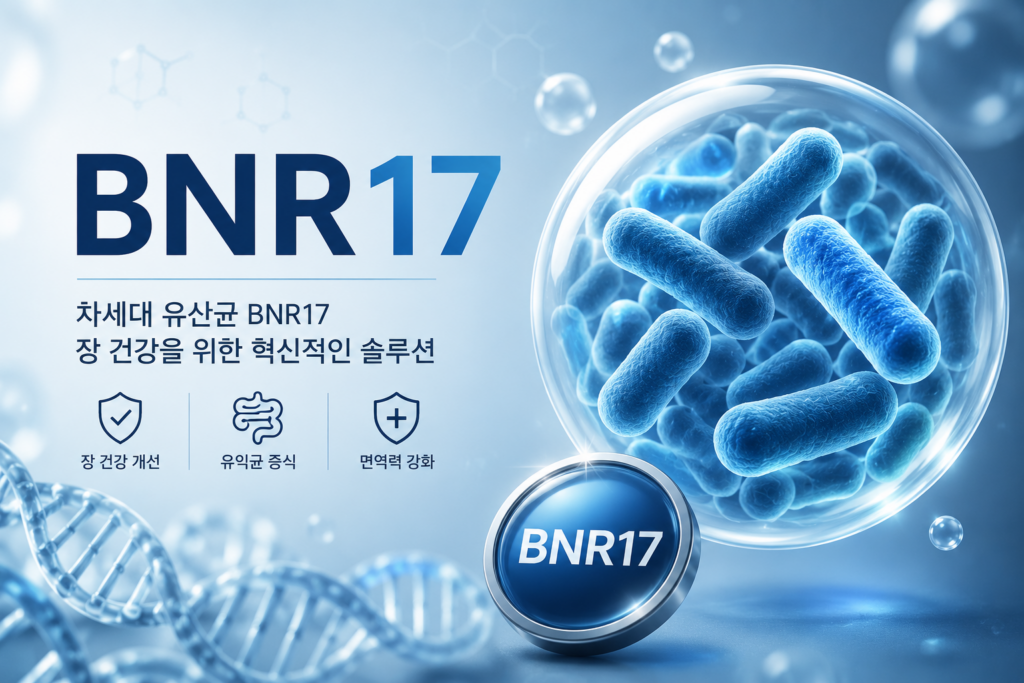 bnr17