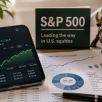 s&p500