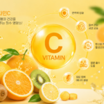 비타민C