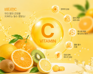 비타민C