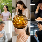 코엔자인q10효능