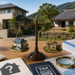2026년 후반기 시골집 포함 2주택자 양도소득세 비과세 가능 여부